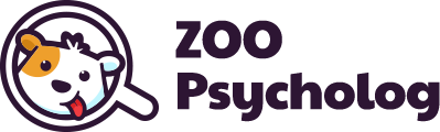 zoopsycholog.com.pl